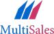 multisales_logo